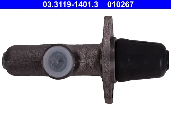 5191490prod