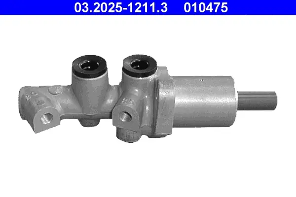 Спирачна помпа ATE                 