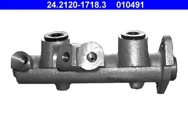 Спирачна помпа ATE                 