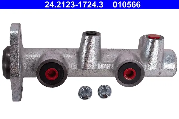 Спирачна помпа ATE                 