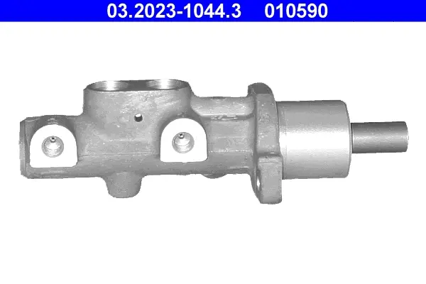 Спирачна помпа ATE                 