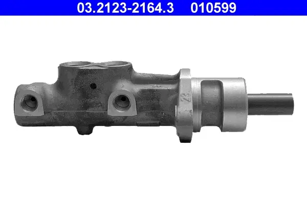 Спирачна помпа ATE                 