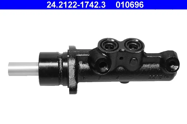 Спирачна помпа ATE                 