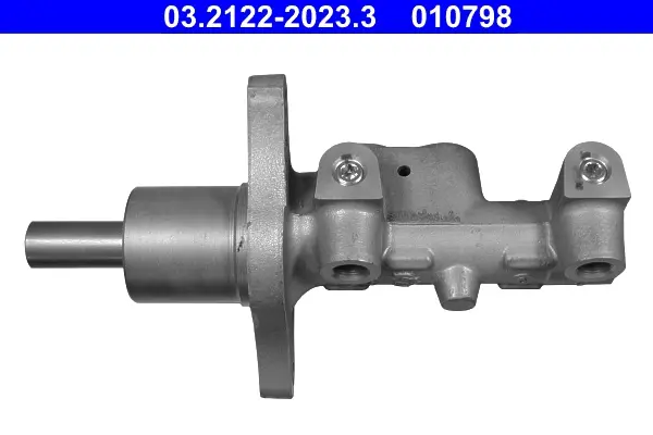 Спирачна помпа ATE                 