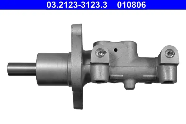 Спирачна помпа ATE                 