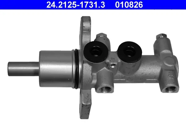 Спирачна помпа ATE                 