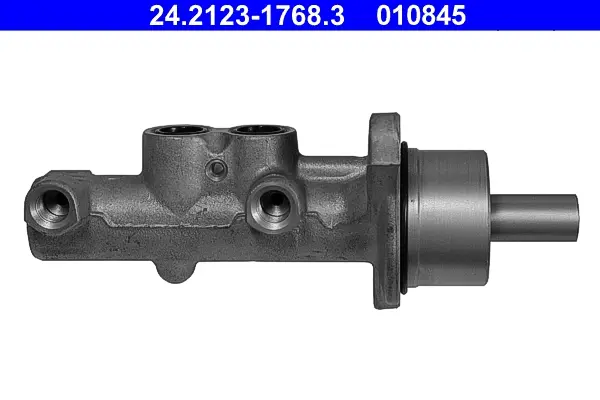 Спирачна помпа ATE                 