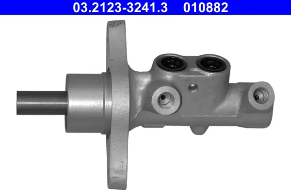 Спирачна помпа ATE                 