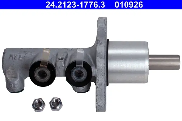 Спирачна помпа ATE                 