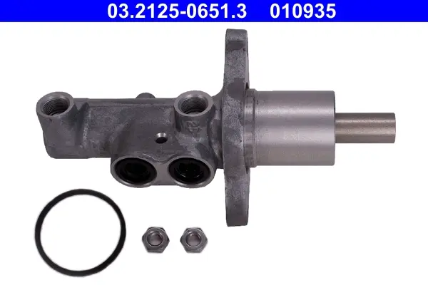 Спирачна помпа ATE                 