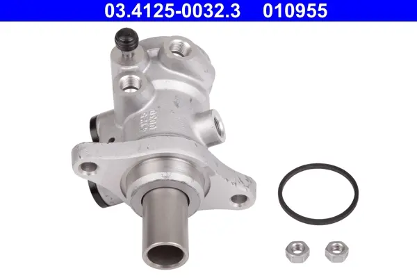 Спирачна помпа ATE                 