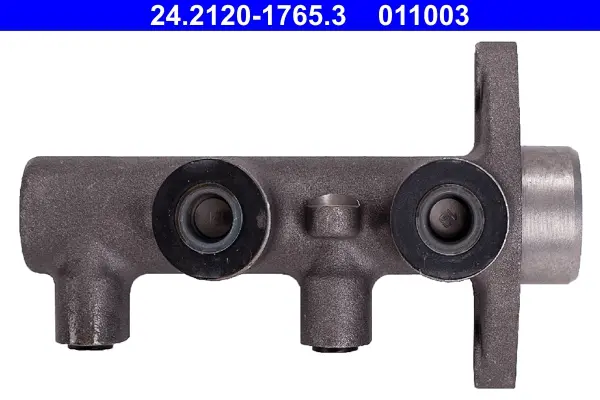 Спирачна помпа ATE                 