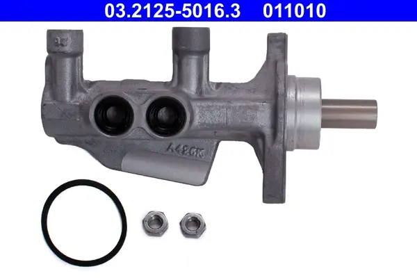 Спирачна помпа ATE                 