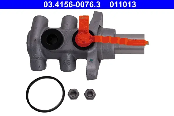 Спирачна помпа ATE                 