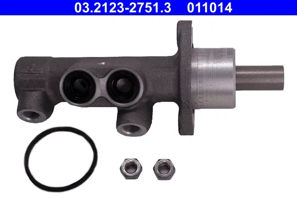 Спирачна помпа ATE                 