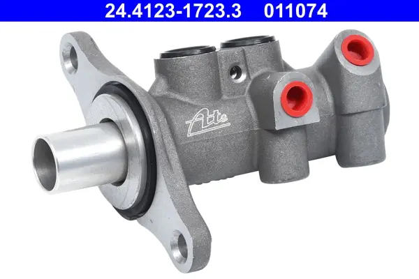 Спирачна помпа ATE                 