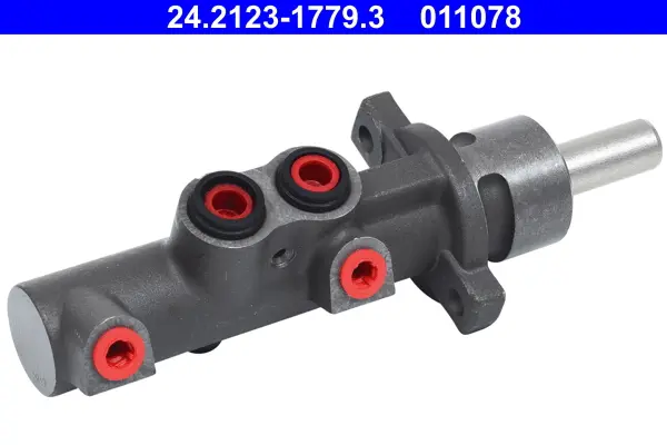 Спирачна помпа ATE                 