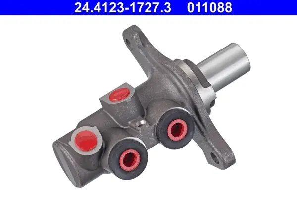 Спирачна помпа ATE                 