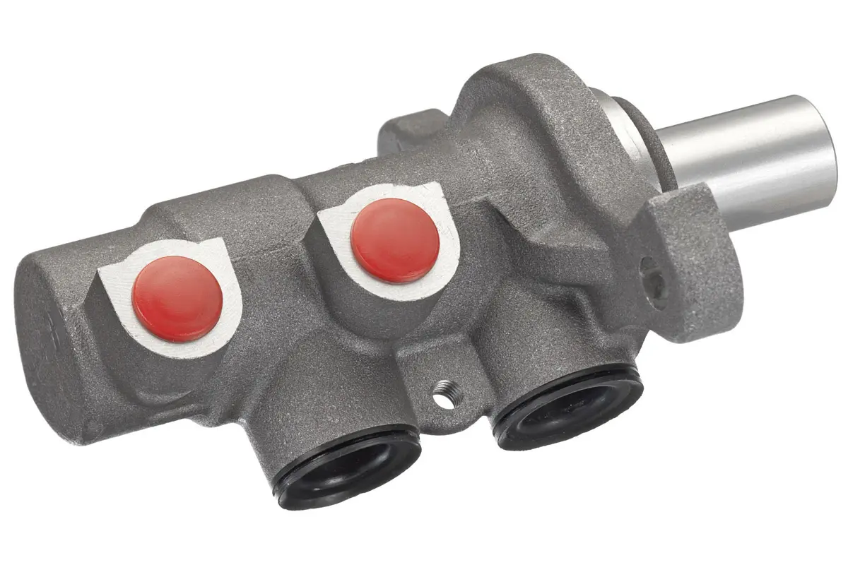 Спирачна помпа ATE                 