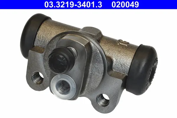 5210349prod
