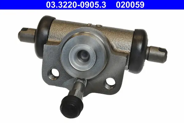 5210353prod