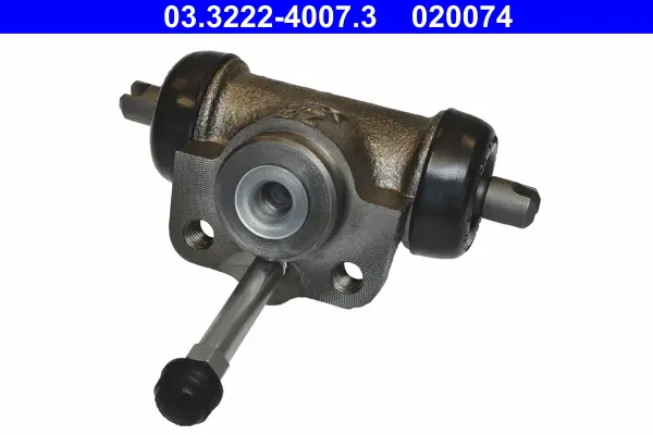 5210359prod