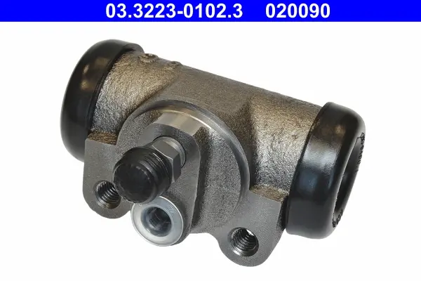 5210369prod