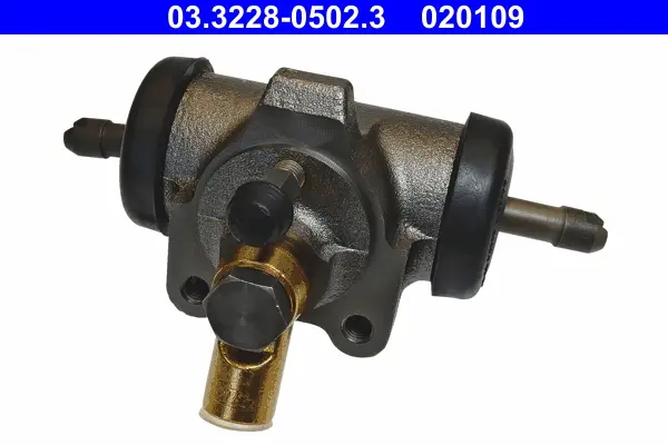 5210374prod