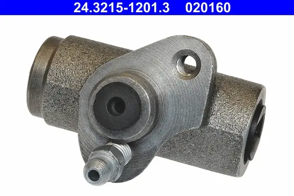 32529prod