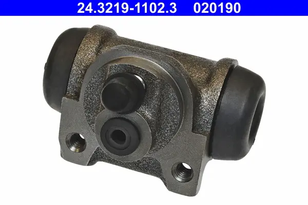 спирачно цилиндърче на колелото ATE                 