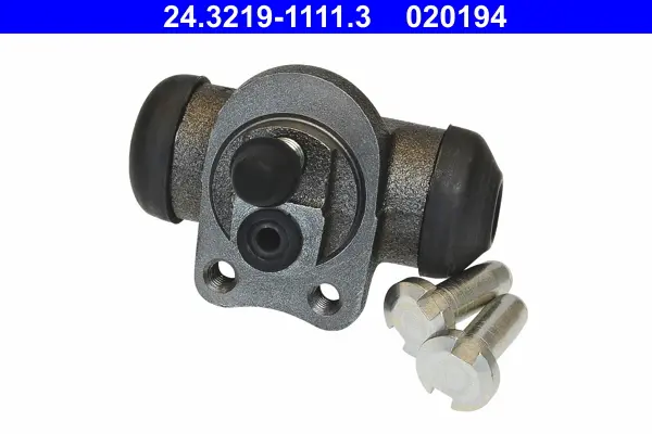 спирачно цилиндърче на колелото ATE                 