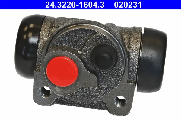 спирачно цилиндърче на колелото ATE                 