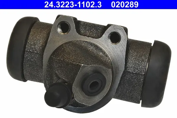 спирачно цилиндърче на колелото ATE                 