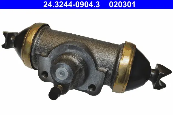 735020prod