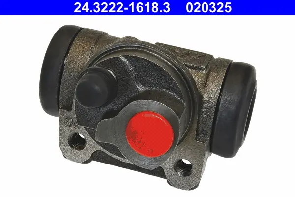 спирачно цилиндърче на колелото ATE                 