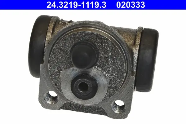 спирачно цилиндърче на колелото ATE                 