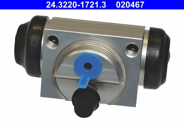 спирачно цилиндърче на колелото ATE                 