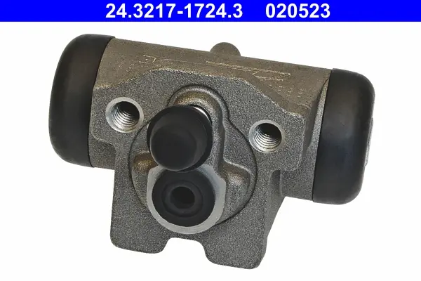 спирачно цилиндърче на колелото ATE                 