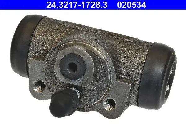 спирачно цилиндърче на колелото ATE                 