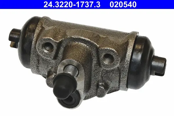 спирачно цилиндърче на колелото ATE                 