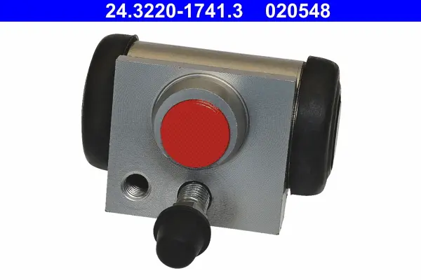 спирачно цилиндърче на колелото ATE                 