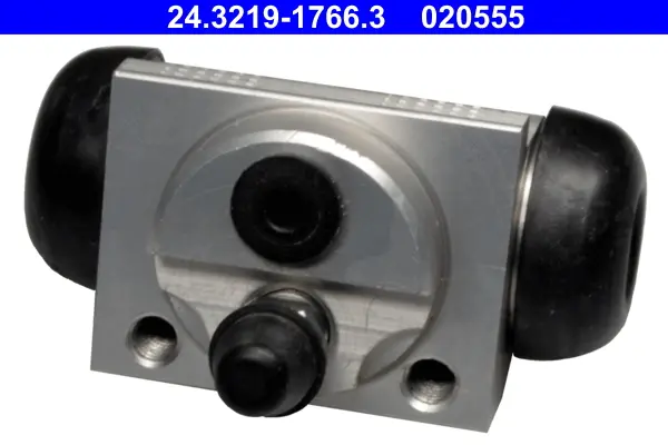 спирачно цилиндърче на колелото ATE                 