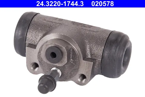 спирачно цилиндърче на колелото ATE                 