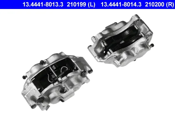 1076802prod