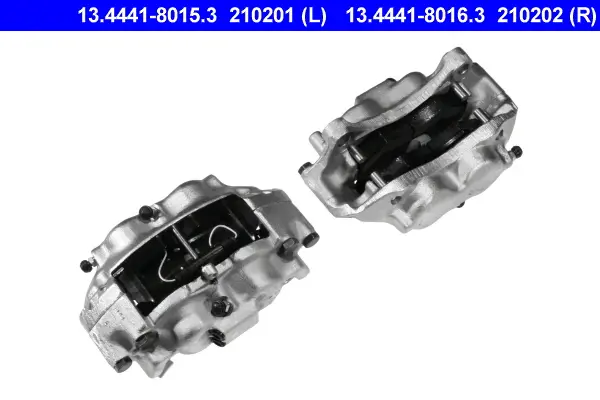 1076805prod