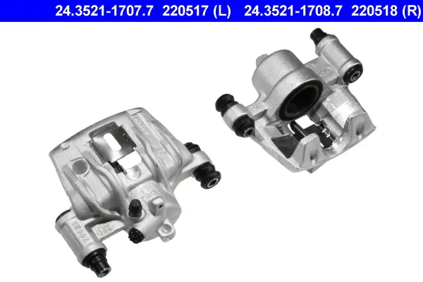 1079169prod