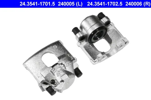 спирачен апарат ATE                 