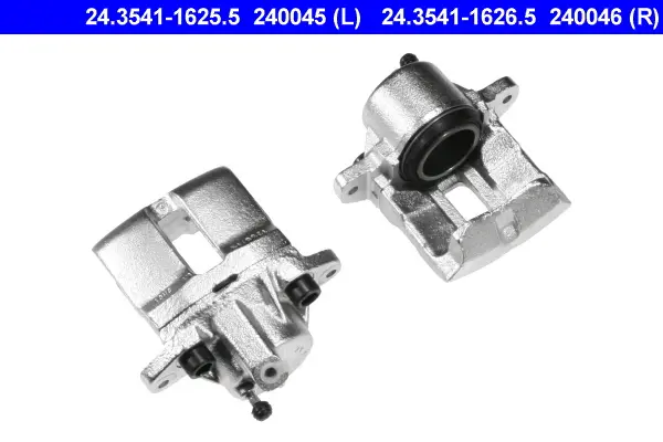 спирачен апарат ATE                 