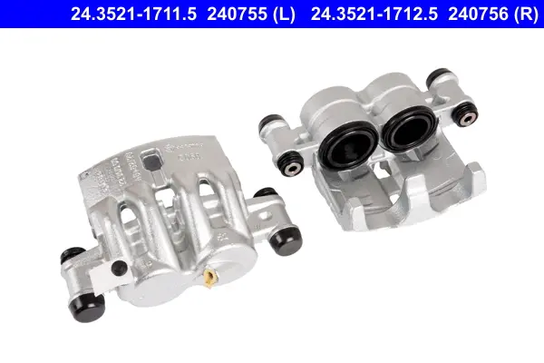 спирачен апарат ATE                 