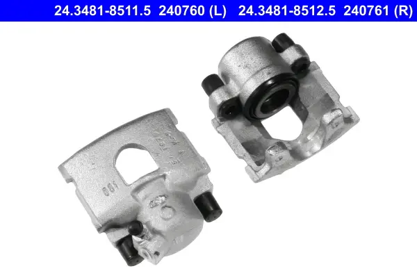 6056011prod